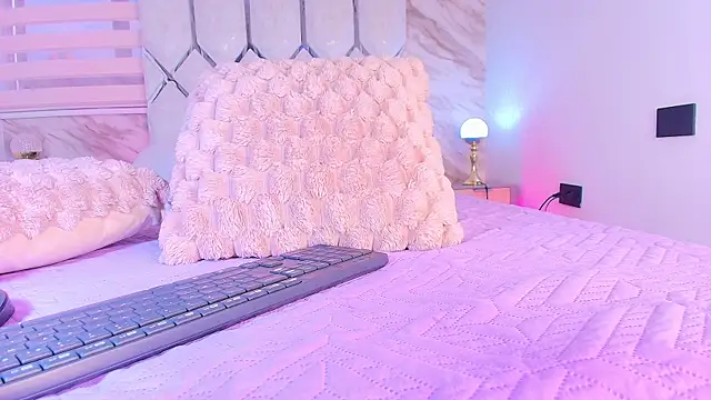 collet 1 online show from 11-28-25, 12:16