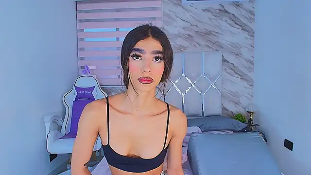 Snapshot of collet_1 chatting on 07-03-26, 12:00 collet 1 online show from 07-03-26, 12:00