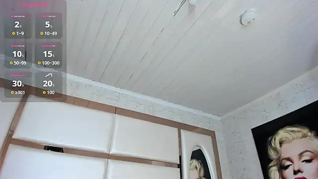 Ely09  online show from 02-12-26, 02:06