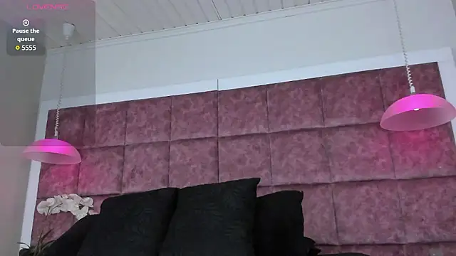 Ely09  online show from 01-13-26, 09:19