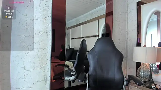 Ely09  online show from 02-23-26, 02:17