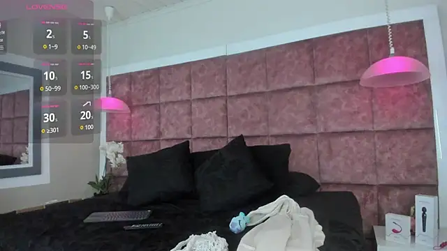 Ely09  online show from 03-27-26, 09:05