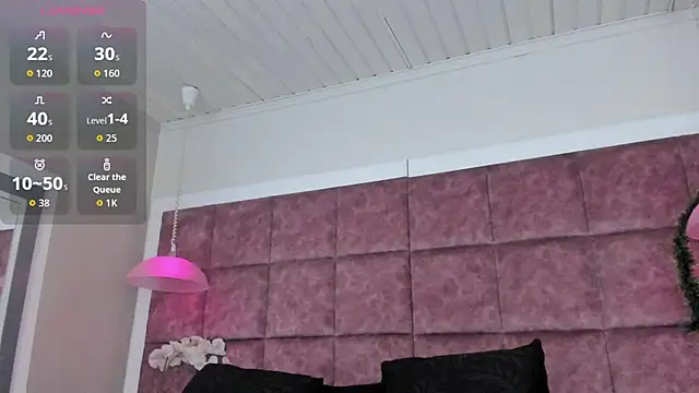 Ely09  online show from 12-14-25, 09:20