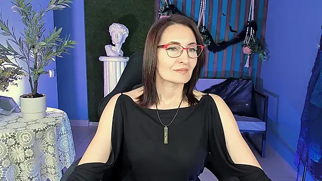 UnaTerra online show from 10-23-25, 05:17