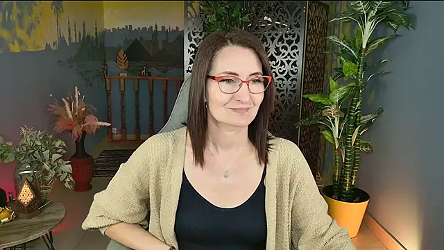 UnaTerra online show from 11-04-25, 09:13