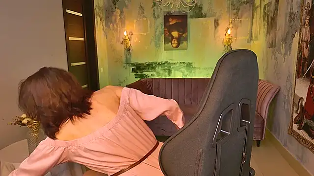 UnaTerra online show from 09-28-25, 05:58