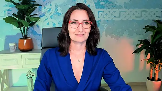 UnaTerra online show from 09-29-25, 09:27