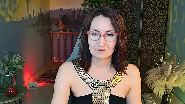 UnaTerra online show from 09-20-25, 05:56