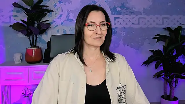 UnaTerra online show from 11-14-25, 09:13