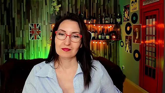 UnaTerra online show from 04-20-26, 06:16