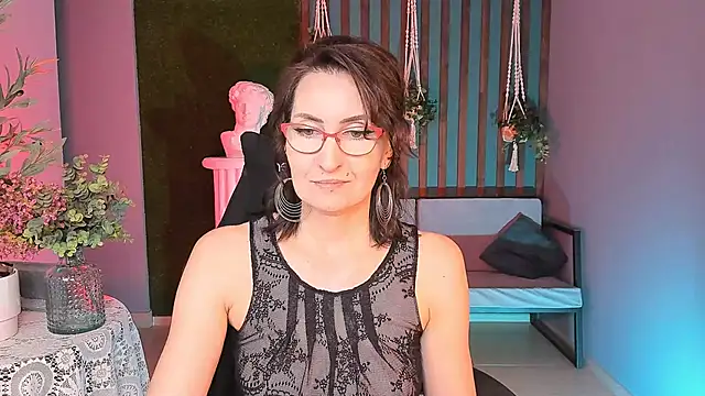 UnaTerra online show from 09-21-25, 05:45