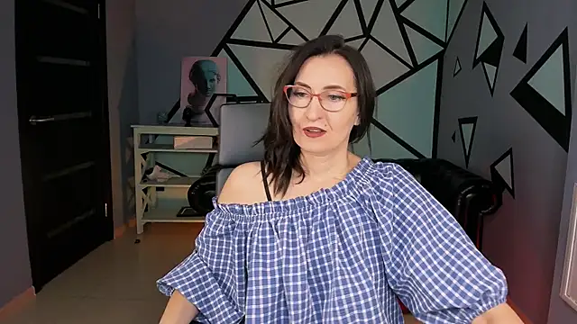 UnaTerra online show from 01-13-26, 09:24