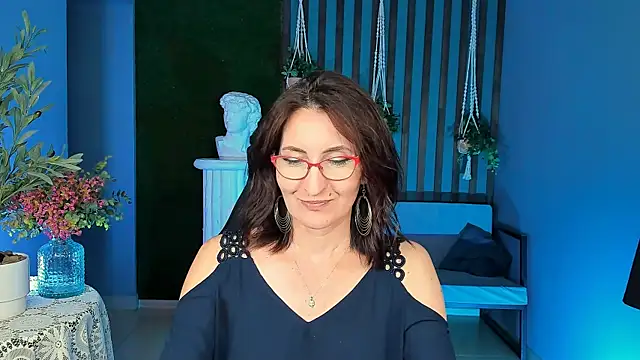 UnaTerra online show from 09-25-25, 09:15