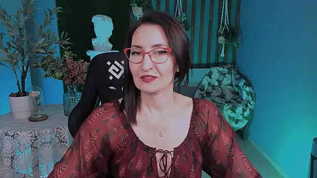 UnaTerra online show from 12-05-25, 07:07