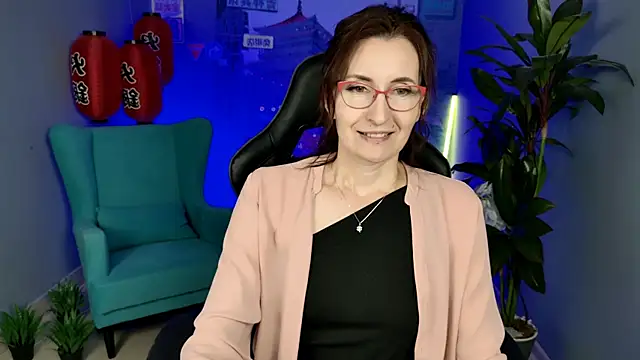 UnaTerra online show from 10-07-25, 09:43