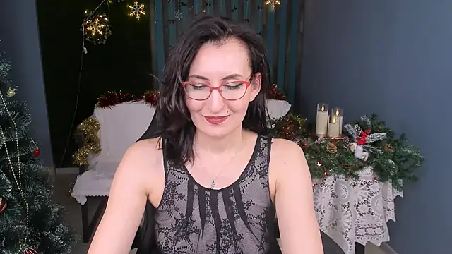 UnaTerra online show from 12-19-25, 09:22