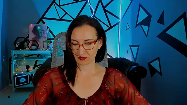 UnaTerra online show from 04-19-26, 05:19