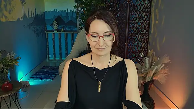 UnaTerra online show from 09-22-25, 09:48