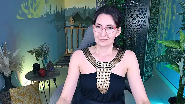 UnaTerra online show from 11-10-25, 09:25