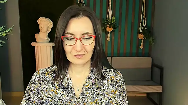 UnaTerra online show from 11-11-25, 09:15