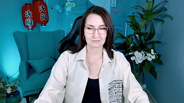 UnaTerra online show from 11-03-25, 09:13