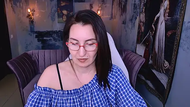 UnaTerra online show from 05-10-26, 06:17