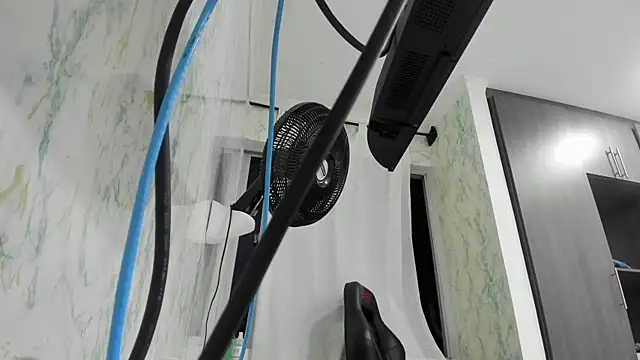 ValerySkinnyy online show from 10-26-25, 02:56