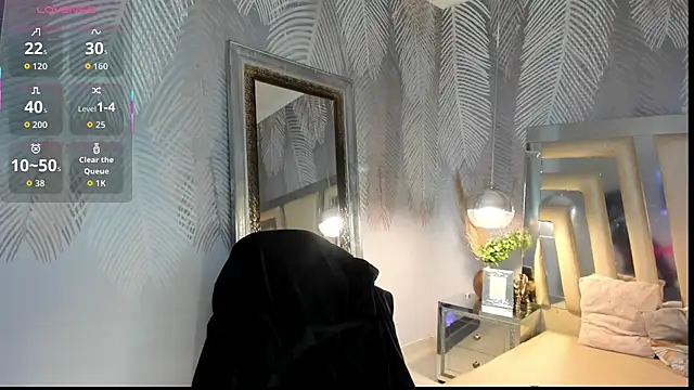 Snapshot of ValerySkinnyy chatting on 05-05-26, 03:31 ValerySkinnyy online show from 05-05-26, 03:31