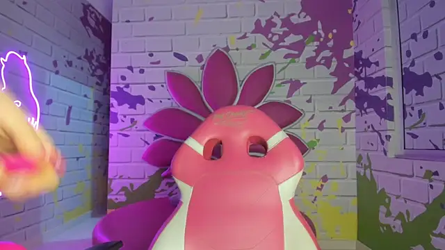 ValerySkinnyy online show from 11-06-25, 11:31