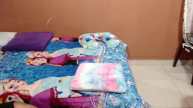  aslhey naughty online show from 11-20-25, 12:39