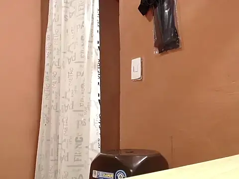  aslhey naughty online show from 10-15-25, 09:50