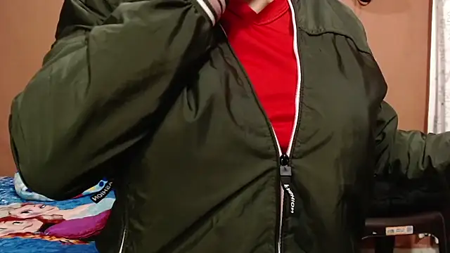  aslhey naughty online show from 11-08-25, 01:36