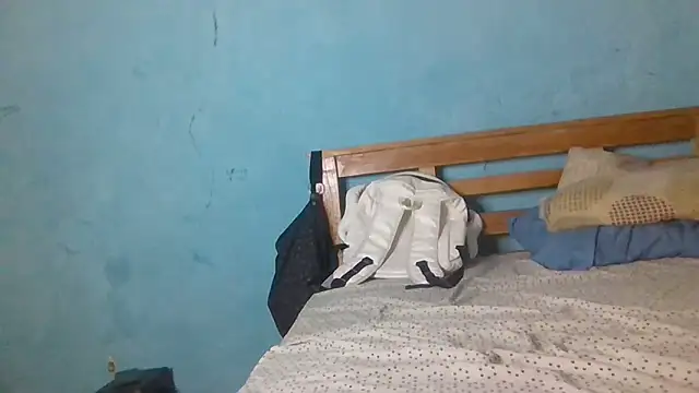 BaddieBootie online show from 03-02-26, 02:46