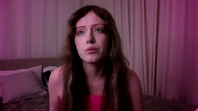 Snapshot of rosy_petal chatting on 03-01-26, 06:19 rosy petal online show from 03-01-26, 06:19