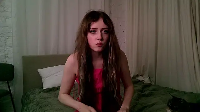 Snapshot of rosy_petal chatting on 02-06-26, 04:36 rosy petal online show from 02-06-26, 04:36