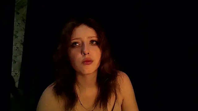 rosy petal online show from 11-11-25, 06:08