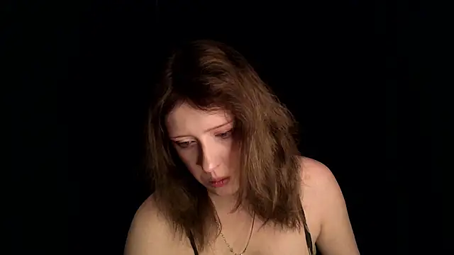 Snapshot of rosy_petal chatting on 10-30-25, 08:12 rosy petal online show from 10-30-25, 08:12