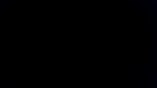 EdelHolz91 online show from 04-02-26, 04:02