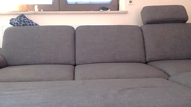 Snapshot of EdelHolz91 chatting on 06-20-26, 06:29 EdelHolz91 online show from 06-20-26, 06:29