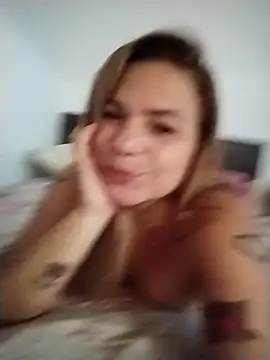 Lola  Milf online show from 11-29-25, 06:19