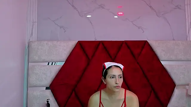 Kity spiderr online show from 09-27-25, 12:33