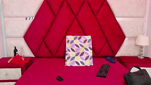 Kity spiderr online show from 10-01-25, 12:31