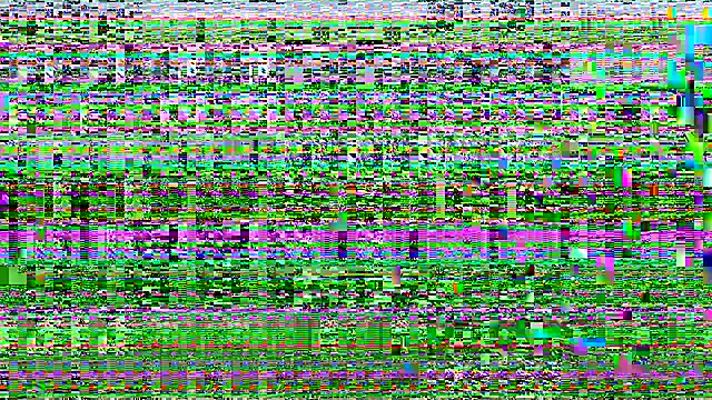 skinnysofia18 online show from 03-30-26, 01:07