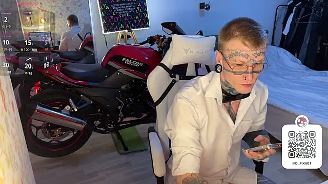 c10h15on1 online show from 02-26-26, 02:33