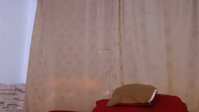 Snapshot of Bicky_24 chatting on 06-27-26, 12:22 Bicky 24 online show from 06-27-26, 12:22