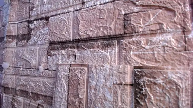 Bicky 24 online show from 03-02-26, 07:59