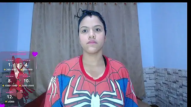 Bicky 24 online show from 10-09-25, 04:13