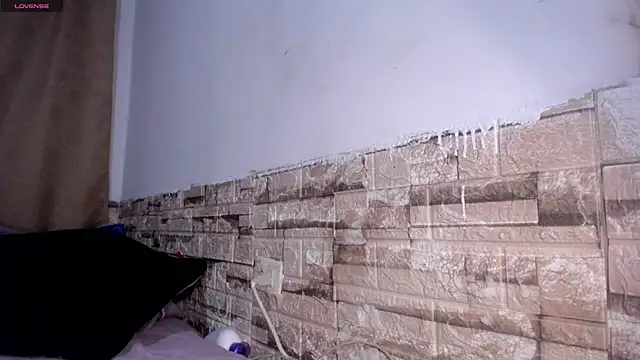 Bicky 24 online show from 04-02-26, 08:21