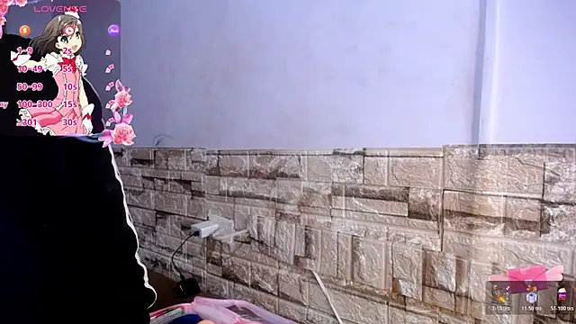 Bicky 24 online show from 01-14-26, 08:29