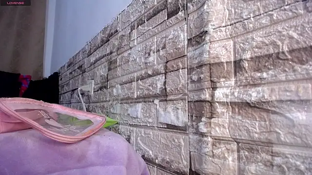 Bicky 24 online show from 04-05-26, 09:27